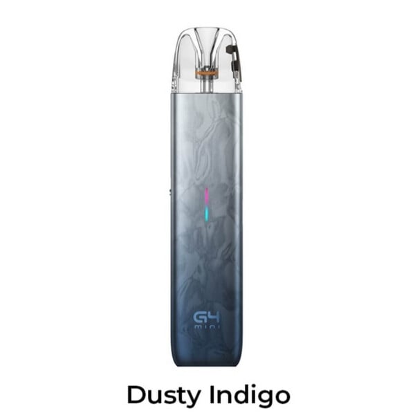 uwe-caliburn-g4-mini-pod-kit-dust-indigo