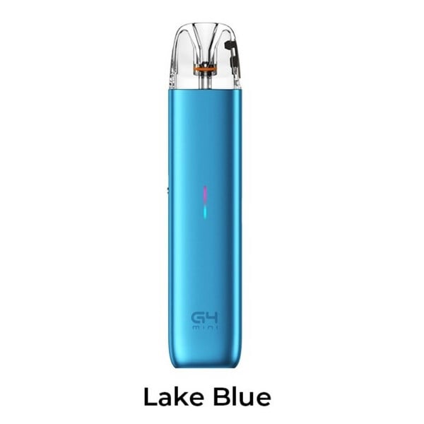 uwe-caliburn-g4-mini-pod-kit-lake-blue