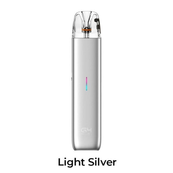 uwe-caliburn-g4-mini-pod-kit-light-silver