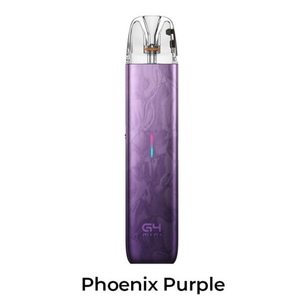 uwe-caliburn-g4-mini-pod-kit-pho-purple