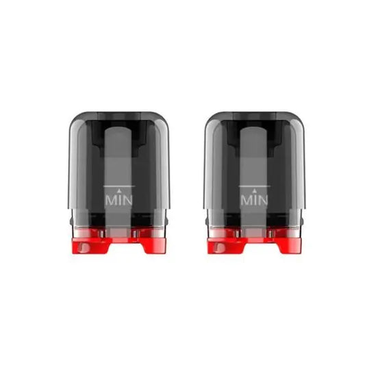 Best Deal Uwell Whirl S2 Cartridge