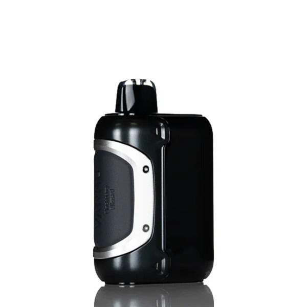 Vanmo VM60K 60,000 Puffs Disposable