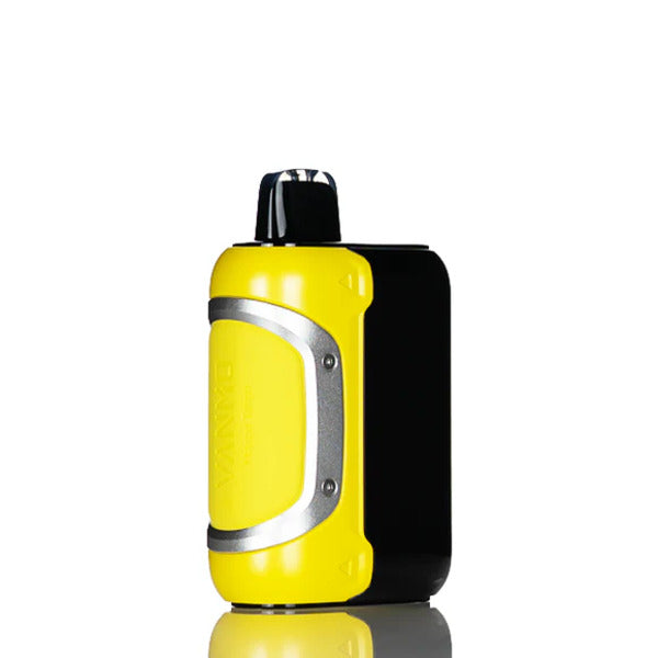 Vanmo VM60K 60,000 Puffs Disposable