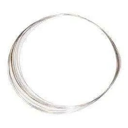 eliquid Accessory 22 Gauge A1 Kanthal Wires (5 Feet)