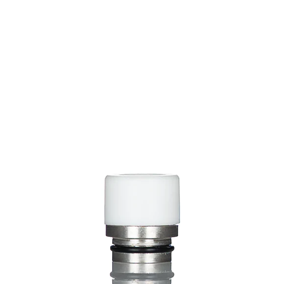 VaporDNA Wide Bore 810 Drip Tip