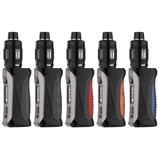Vaporesso FORZ TX80 Kit