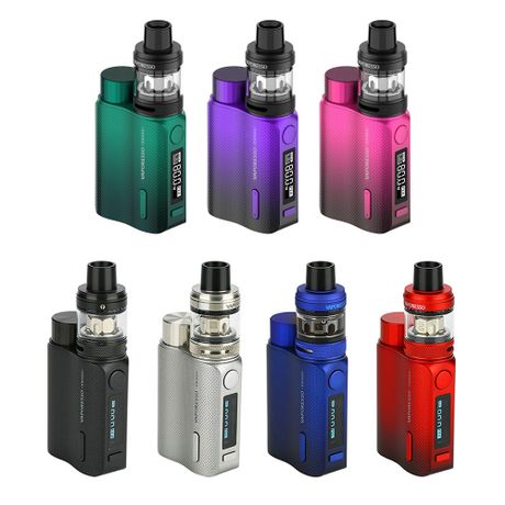 Vaporesso Swag 2 Kit 80w