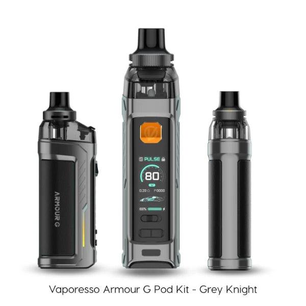vap-armour-g-kit-grey-knight
