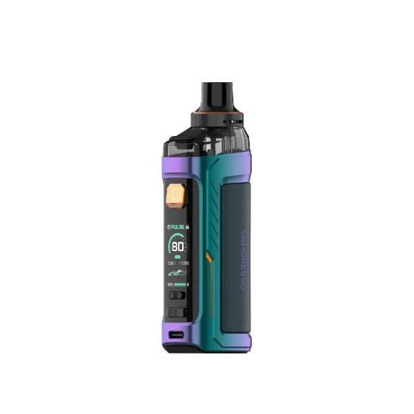VAGPMK-10