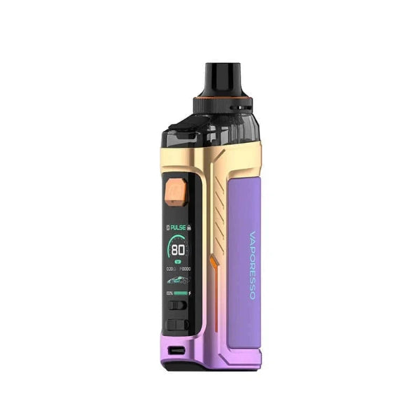vap-armour-g-kit-pas-lilac