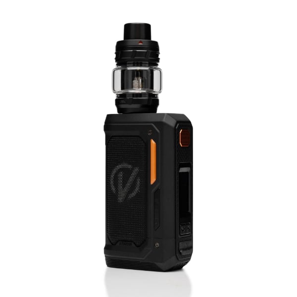 Vaporesso Armour Octa Kit