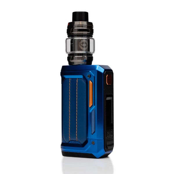 Vaporesso Armour Octa Kit