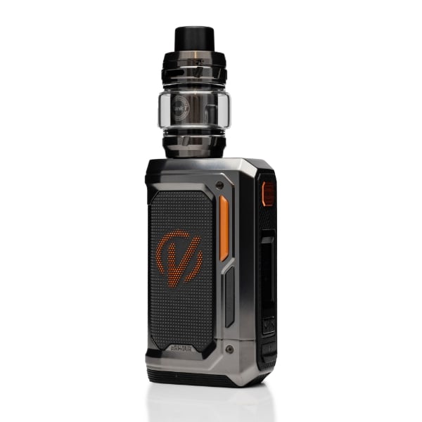 VPAROK-5
