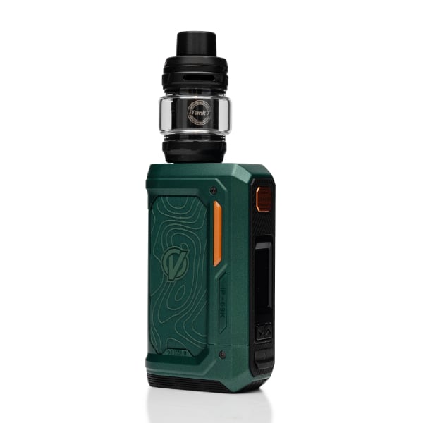 Vaporesso Armour Octa Kit
