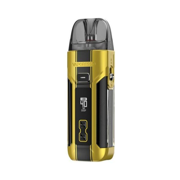 Vaporesso Luxe X Pro Kit