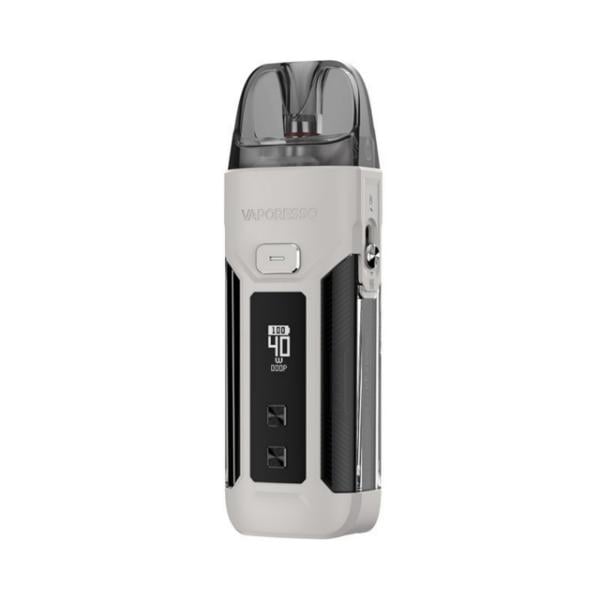 Vaporesso Luxe X Pro Kit