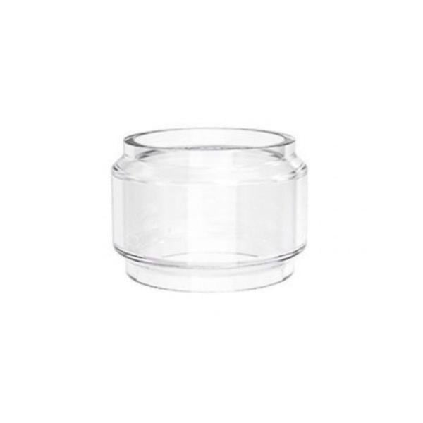 VAPORESSO Sky Solo Plus 8mL Replacement Glass