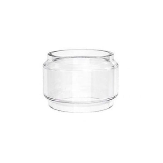 VAPORESSO Sky Solo Plus 8mL Replacement Glass