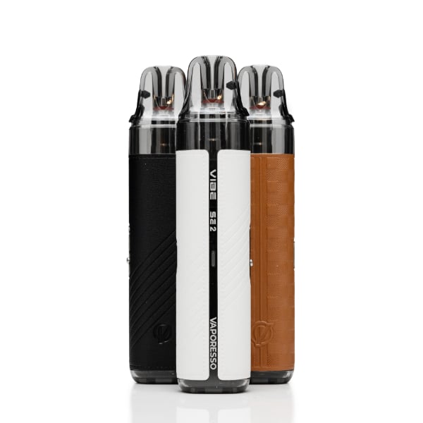 Vaporesso Vibe SE 2 Pod System Kit