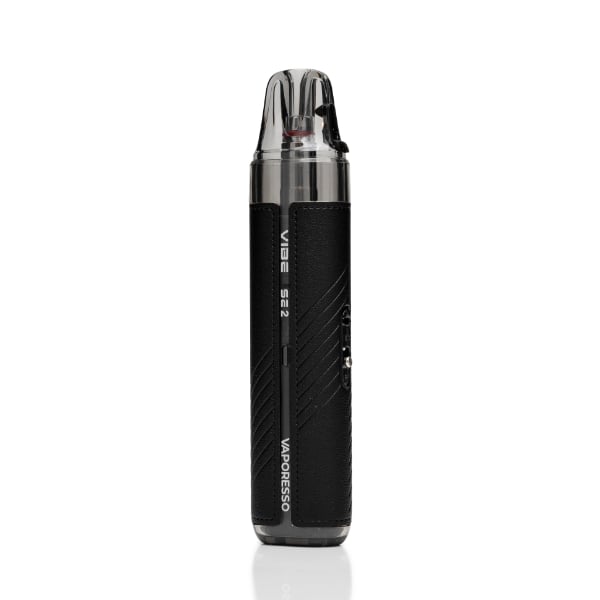 Vaporesso Vibe SE 2 Pod System Kit