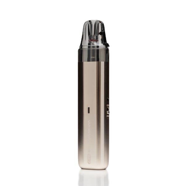 Vaporesso Vibe SE 2 Pod System Kit