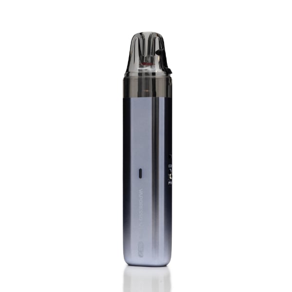 Vaporesso Vibe SE 2 Pod System Kit