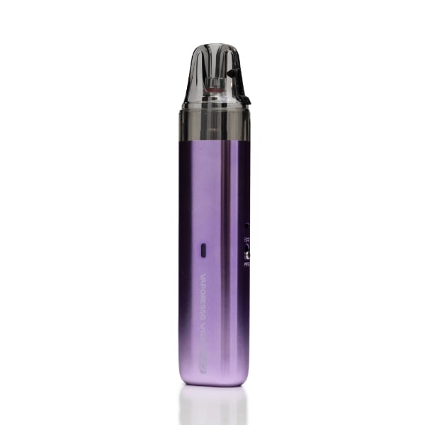 Vaporesso Vibe SE 2 Pod System Kit