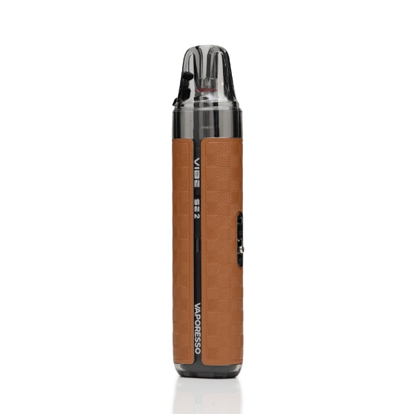 Vaporesso Vibe SE 2 Pod System Kit
