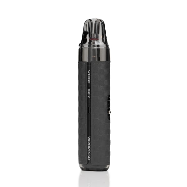 Vaporesso Vibe SE 2 Pod System Kit