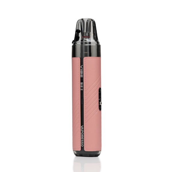 Vaporesso Vibe SE 2 Pod System Kit