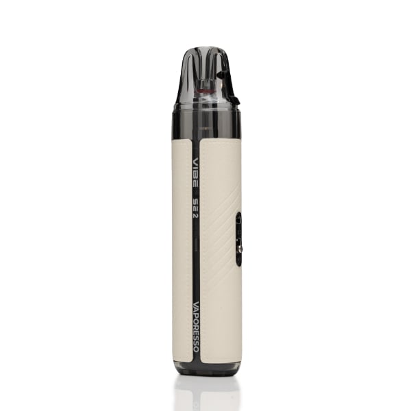 Vaporesso Vibe SE 2 Pod System Kit