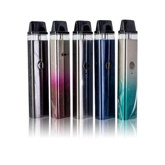 Vaporesso Xros KIt Wholesale