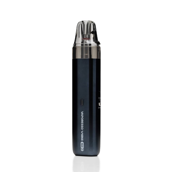 Vaporesso Vibe SE 2 Pod System Kit