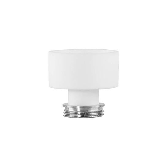 Ceramic Nail for Dr. Dabber Boost 