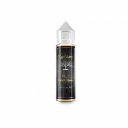 Ripe Vapes VCT Reserve 60ML Wholesale