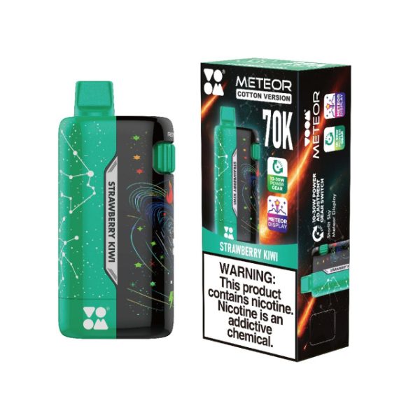 TEMPVMD-6