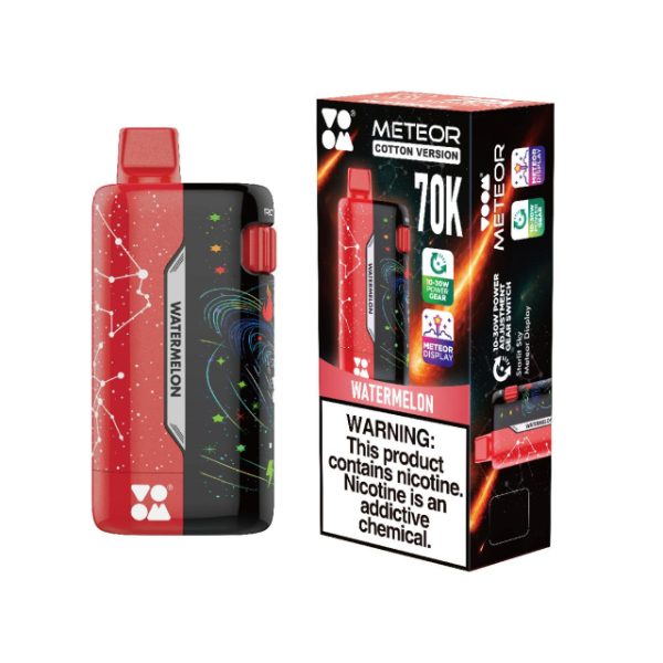 TEMPVMD-10