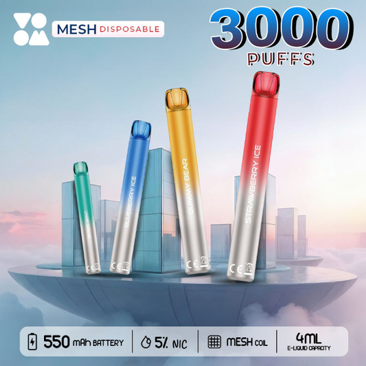 Disposable Vapes Under $10 | Buy Disposables For Cheap From Eliquid eLiquid.com Disposable Vapes Under $10 | Buy Disposables For Cheap From Eliquid eLiquid.com