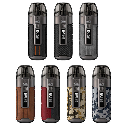 VooPoo Argus Air 25w Pod System Kit Wholesale