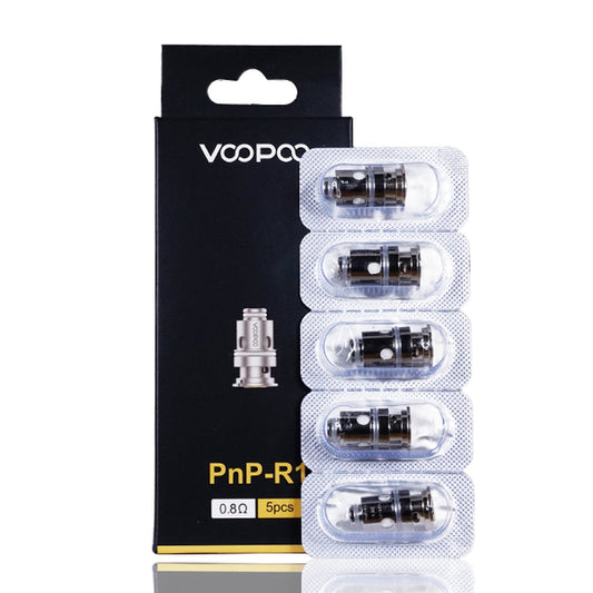 Looking for cheap vape coil prices? Do you need new vape coils? eLiquid.com Looking for cheap vape coil prices? Do you need new vape coils? eLiquid.com