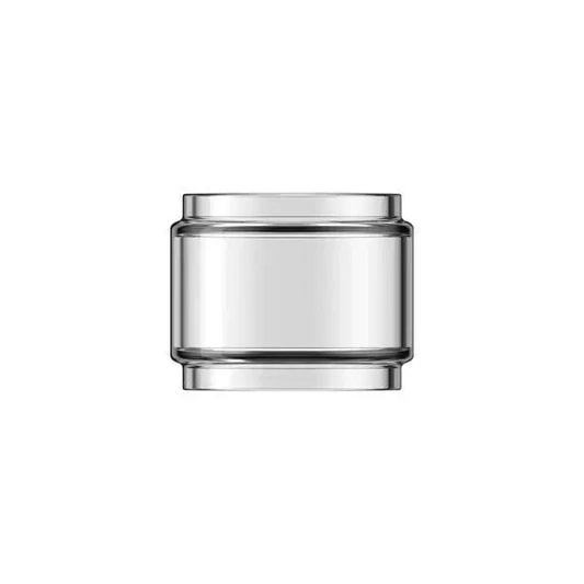 Replacement Vape Tank Glass | Smok Glass, Freemax Glass eLiquid.com Replacement Vape Tank Glass | Smok Glass, Freemax Glass eLiquid.com