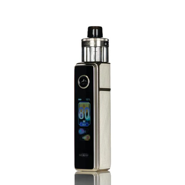 VPDX3K-2