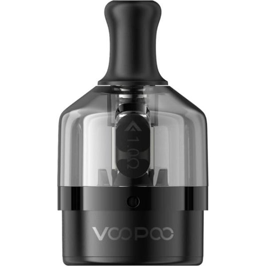 VooPoo Replacement Pods for Sale | VINCI, ARGUS, PNP, NAVI eLiquid.com VooPoo Replacement Pods for Sale | VINCI, ARGUS, PNP, NAVI eLiquid.com