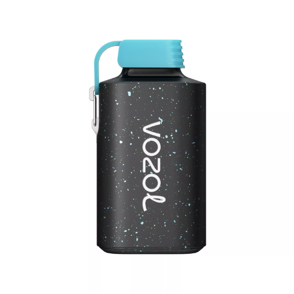 Vozol Gear 10000 Puffs Disposable Vape 5 Pack 20mL $34.99 eLiquid.com Vozol Gear 10000 Puffs Disposable Vape 5 Pack 20mL $34.99 eLiquid.com