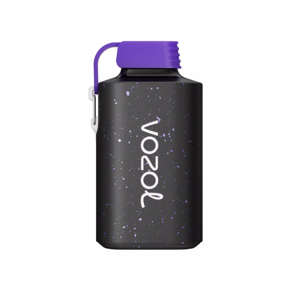 Vozol Gear 10000 Puffs Disposable Vape 5 Pack 20mL $34.99 eLiquid.com Vozol Gear 10000 Puffs Disposable Vape 5 Pack 20mL $34.99 eLiquid.com