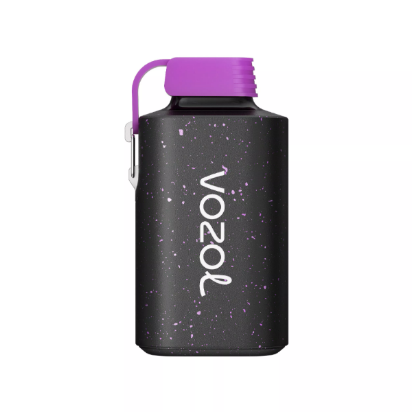 Vozol Gear 10000 Puffs Disposable Vape 5 Pack 20mL $34.99 eLiquid.com Vozol Gear 10000 Puffs Disposable Vape 5 Pack 20mL $34.99 eLiquid.com