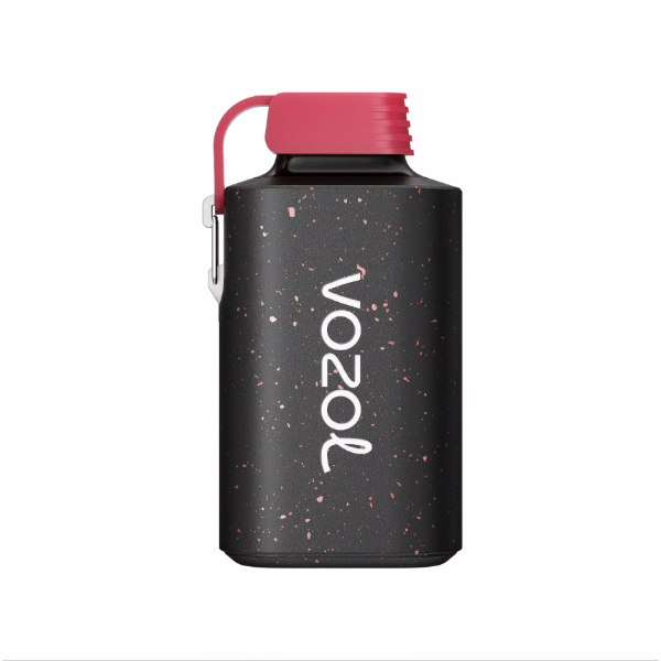 Vozol Gear 10000 Puffs Disposable Vape 5 Pack 20mL $34.99 eLiquid.com Vozol Gear 10000 Puffs Disposable Vape 5 Pack 20mL $34.99 eLiquid.com