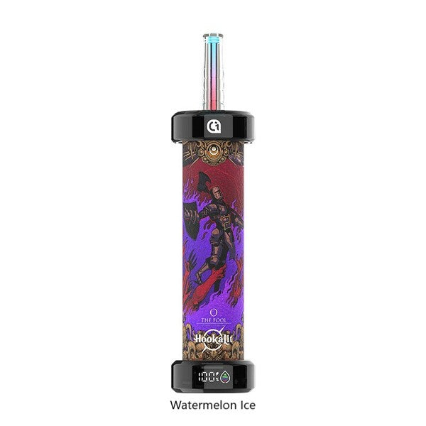 Olit HookaLit 40,000 Puffs Disposable
