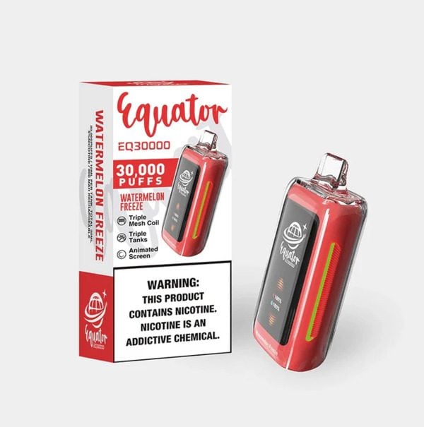 equ-eq-30k-disp-watermelon-freeze