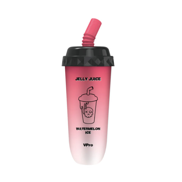 jelly disposable vape Vpro Jelly Juice 8000 Puffs Rechargeable Vape Disposable 15mL 10 Pack – $49.95 – eLiquid.com jelly disposable vape Vpro Jelly Juice 8000 Puffs Rechargeable Vape Disposable 15mL 10 Pack – $49.95 – eLiquid.com
